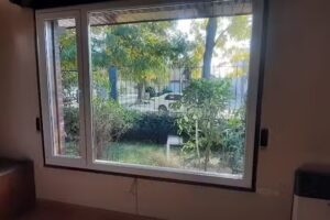 Aberturas Vidalum By Melisa Vidal