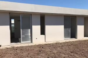 Aberturas y Cerramientos Rosario