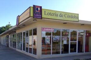 Aberturas y Vidrios Leal