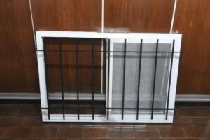 Aberturaszeta.Sanlorenzo