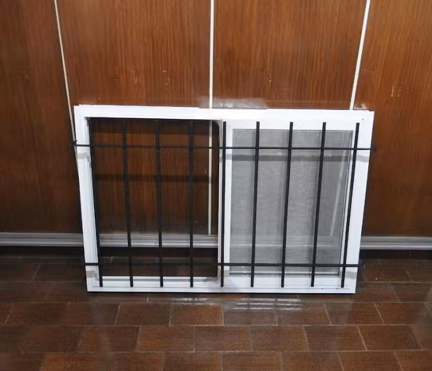 Aberturaszeta.Sanlorenzo