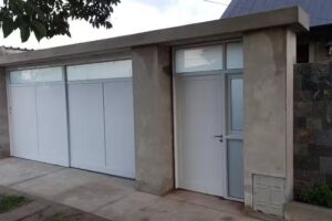 Aberturate – Aberturas de aluminio.