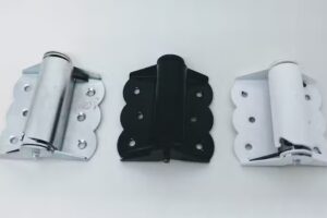 ACCESORIOS 3A. Retiros previa coordinación