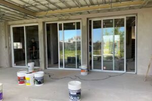 Acri Aberturas Canning