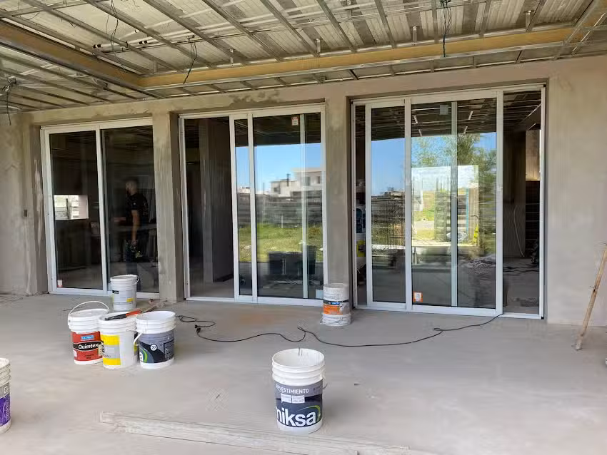 Acri Aberturas Canning