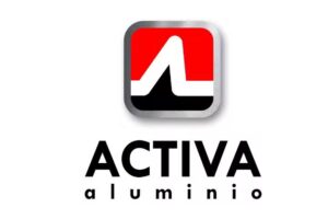 Activa Aluminio
