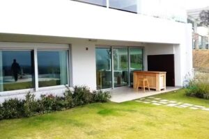 AE I Aberturas de Aluminio