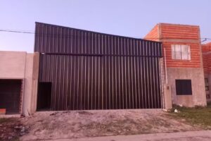 AL – Aberturas López