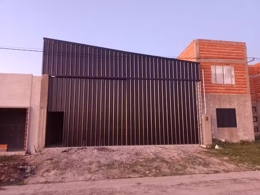 AL – Aberturas López