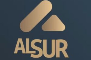 Al Sur aberturas de aluminio