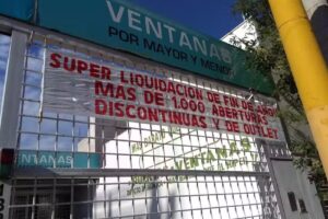 Alfa Metal Aberturas