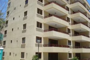 Allegroni Aberturas De Pvc Tecnoperfiles