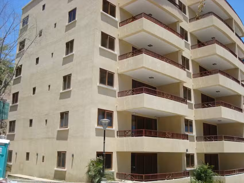 Allegroni Aberturas De Pvc Tecnoperfiles