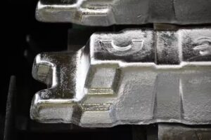 Aluar Aluminio Argentino S.A.I.C.