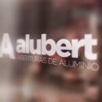 Alubert Aberturas