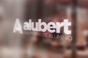 Alubert Aberturas