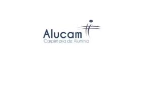 Alucam