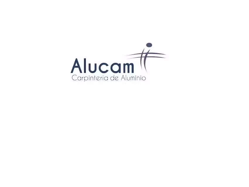 Alucam
