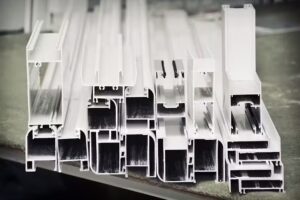 Alucom – Aberturas de Aluminio