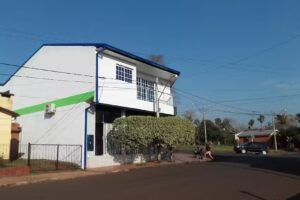 ALUGAM – Aberturas de Alumnio