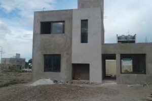 ALUMA CARPINTERIA DE ALUMINIO Y CORTINAS ROLLER