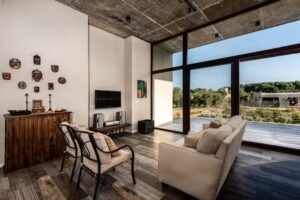 ALUMIA- Productos arquitectónicos