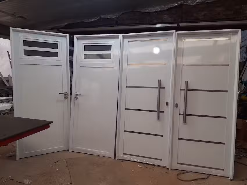 Alumini