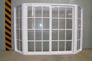 ALUMINIO CERRITO FABRICA DE ABERTURAS