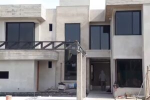 Aluminio Gonella – Carpinterias de aluminio Tucumán