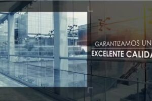 Aluminio Raniolo Hnos.