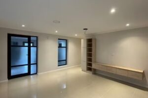 Aluminio San Julián