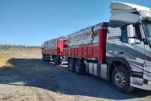 Aluminio San Martín – Aberturas de Aluminio