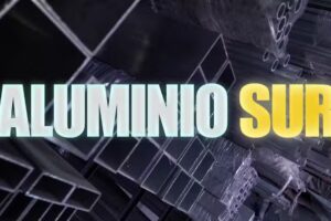 Aluminio Sur