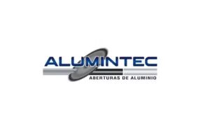 Alumintec Aberturas Alumunio