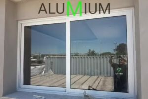 ALUMIUM EL ORIGEN