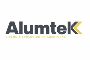 Alumtek