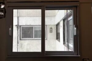 AluQuality Aberturas