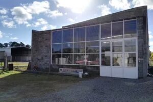 AluSistem Fabrica de Aberturas