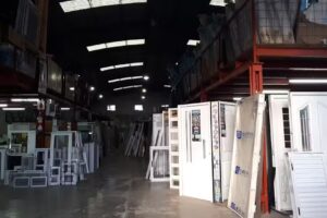 Anselmi Hnos. S.R.L.