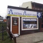 Austral Aberturas