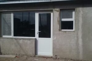 ayt aberturas en aluminio