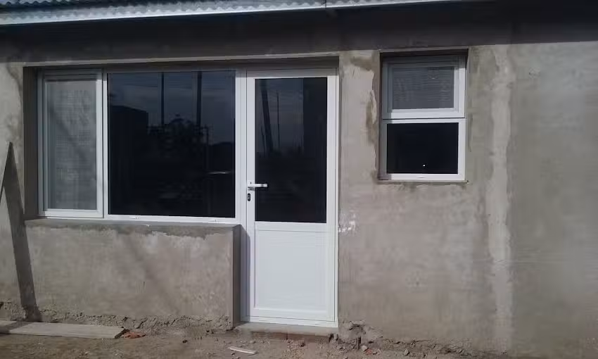 ayt aberturas en aluminio