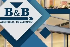 B Y B Aberturas De Aluminio