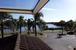 Barrio Santa Catalina – Puerta 2