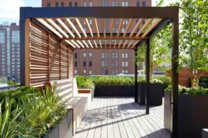 Bravin Maderas y Aberturas