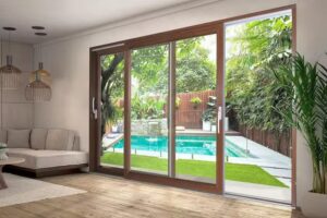 Burletes El Resguardo