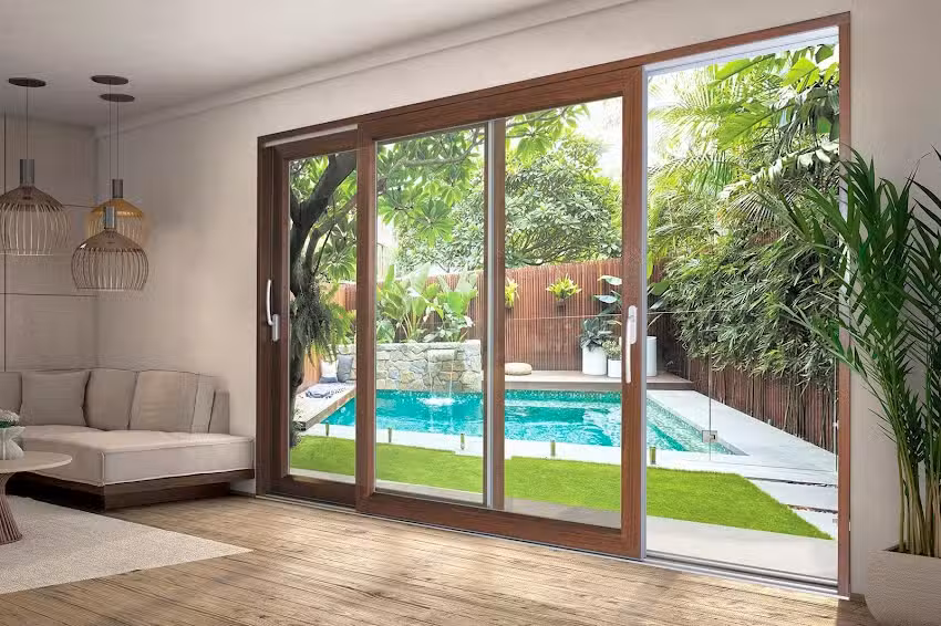 Burletes El Resguardo