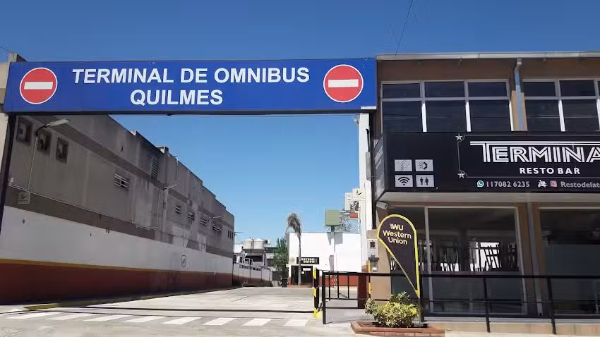 Calchaqui Aberturas