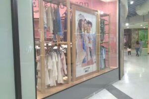 Carpintería Abbondandolo