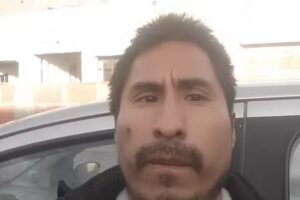 Carpintería Aluminio